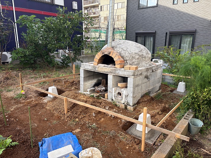 pizza%20kiln.no.1.jpg